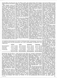 s1974-08-0051