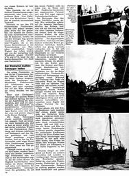s1974-08-0056