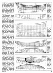 s1974-08-0059