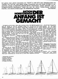 s1974-08-0062