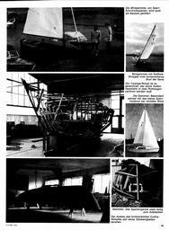 s1974-08-0063