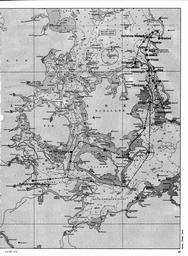 s1974-08-0069
