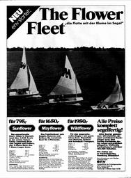 s1974-08-0073