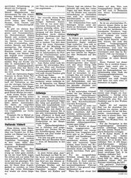 s1974-08-0074