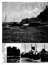 s1974-08-0076