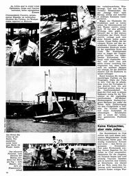 s1974-08-0078