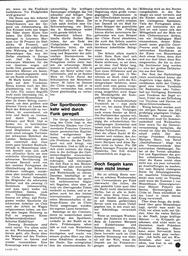 s1974-08-0079