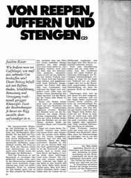 s1974-08-0080