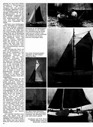 s1974-08-0082