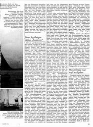 s1974-08-0083