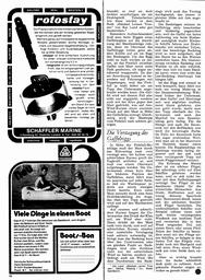 s1974-08-0086
