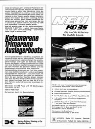 s1974-08-0087