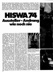 s1974-08-0088