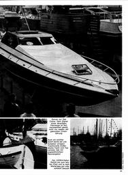 s1974-08-0089