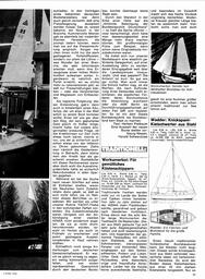 s1974-08-0091