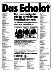 s1974-08-0093