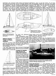 s1974-08-0096