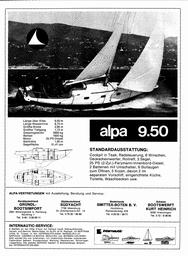 s1974-08-0097