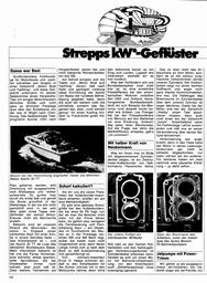 s1974-08-0102