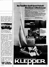 s1974-08-0103