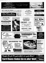 s1974-08-0107