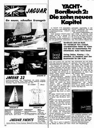 s1974-08-0108