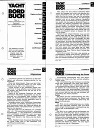 s1974-08-0109