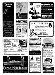 s1974-08-0110