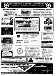 s1974-08-0111