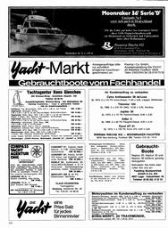 s1974-08-0112