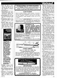 s1974-08-0113