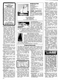 s1974-08-0114