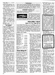 s1974-08-0116