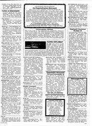 s1974-08-0117