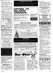 s1974-08-0121