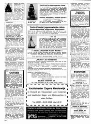 s1974-08-0122