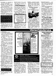s1974-08-0123