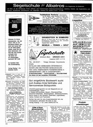 s1974-08-0124