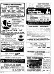 s1974-08-0125