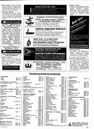 s1974-08-0127