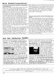 s1974-08-0128