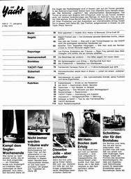 s1974-09-0001