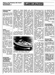 s1974-09-0002