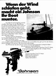 s1974-09-0003