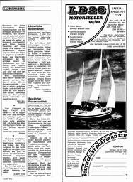 s1974-09-0005