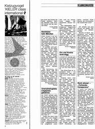 s1974-09-0006