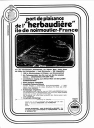 s1974-09-0009