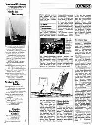 s1974-09-0010