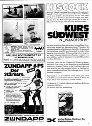 s1974-09-0011