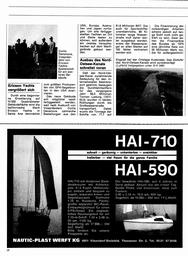s1974-09-0012